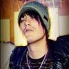 Brandon_Christopher_James_Stallard