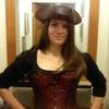 Lucy_Allen_57964