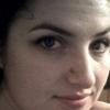 Heather_Haigh