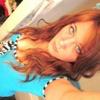 Kelsey_Barrow