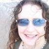 Erin_M_Ballantine