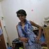 Ronald_Eran