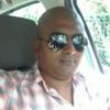 Vinesh_Lobin