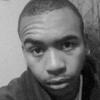 Mzimbili_Twala