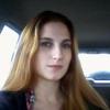 Buffy_Ballard