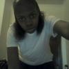 Deja_Low